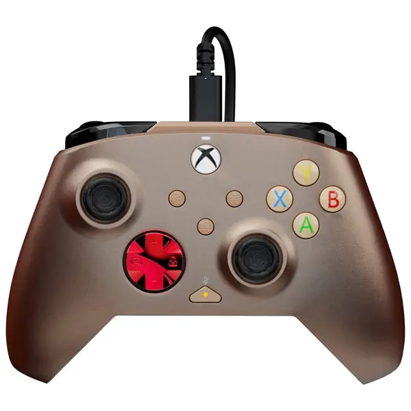 pdp-rematch-nubia-bronze-advanced-wired-controller-xbox-1000px-v0001.webp