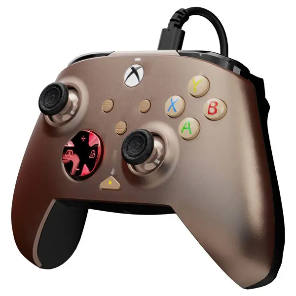 pdp-rematch-nubia-bronze-advanced-wired-controller-xbox-1000px-v0002.webp