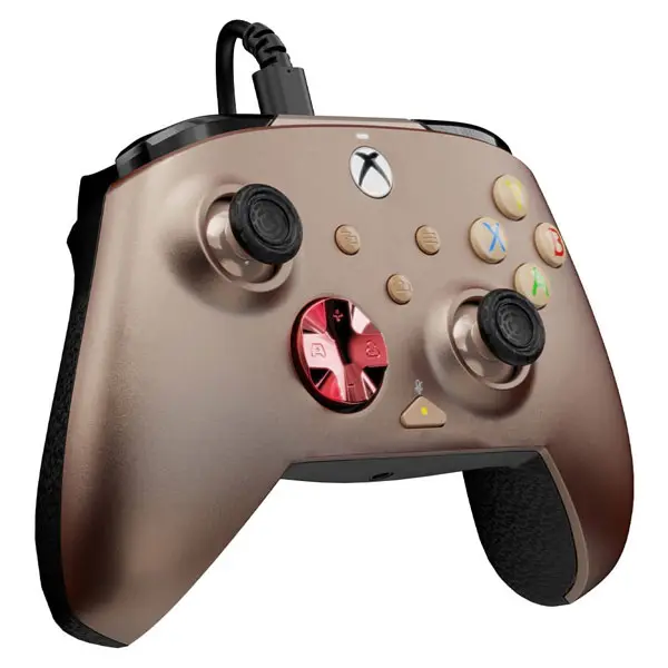 pdp-rematch-nubia-bronze-advanced-wired-controller-xbox-1000px-v0003.webp