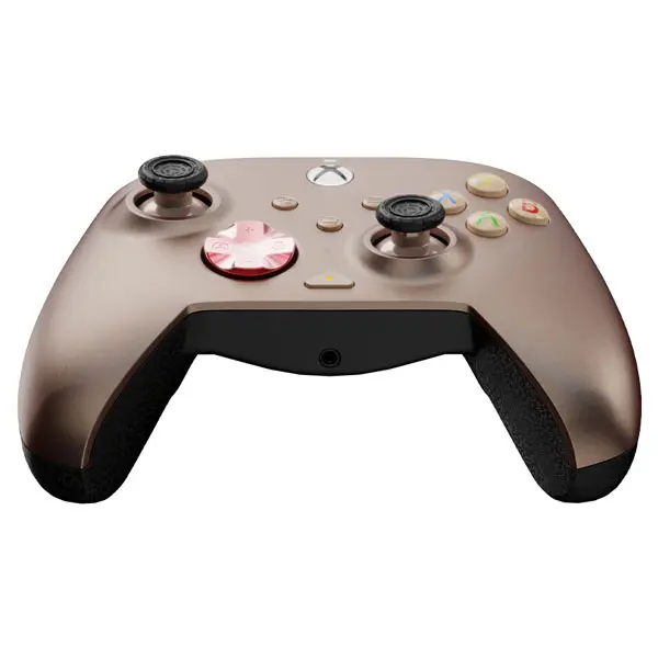 pdp-rematch-nubia-bronze-advanced-wired-controller-xbox-1000px-v0004.webp