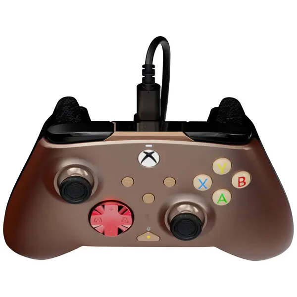 pdp-rematch-nubia-bronze-advanced-wired-controller-xbox-1000px-v0005.webp