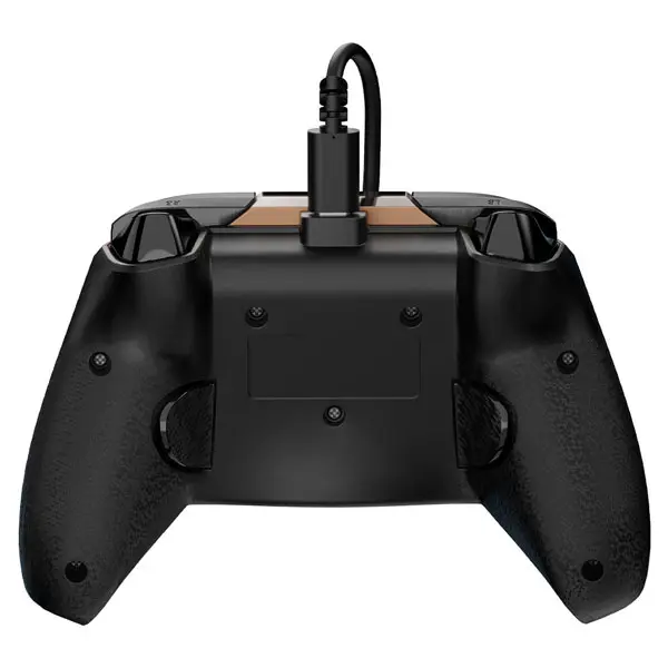 pdp-rematch-nubia-bronze-advanced-wired-controller-xbox-1000px-v0006.webp