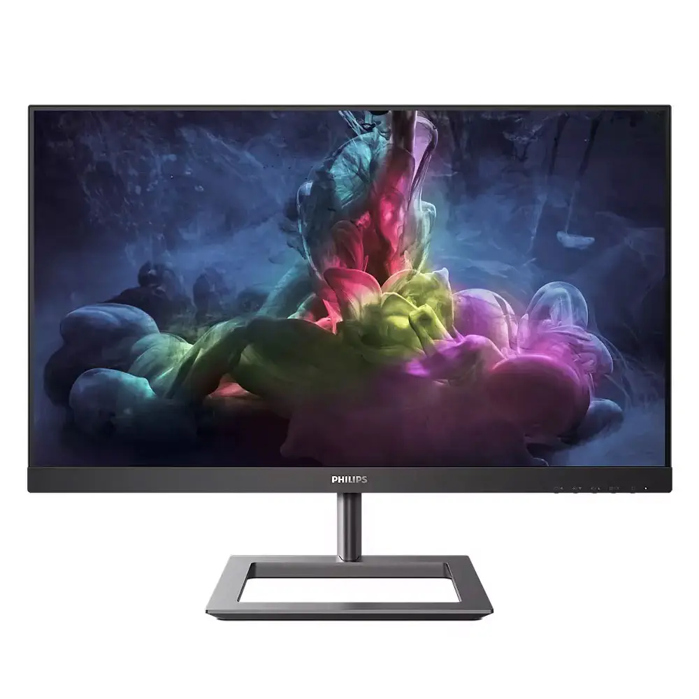 philips-272e1gaj-27-144hz-gaming-monitor-1000px-v1.webp