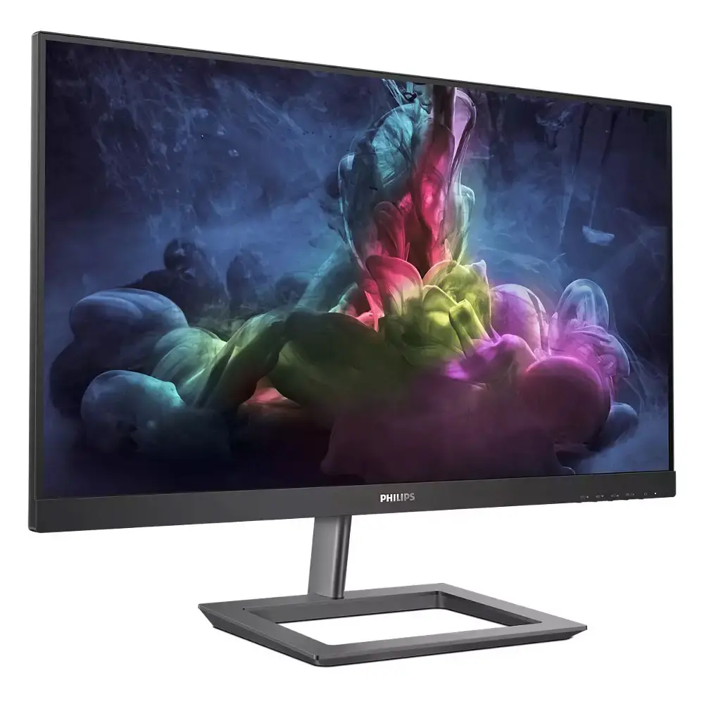 philips-272e1gaj-27-144hz-gaming-monitor-1000px-v2.webp