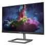 philips-272e1gaj-27-144hz-gaming-monitor-1000px-v3.webp