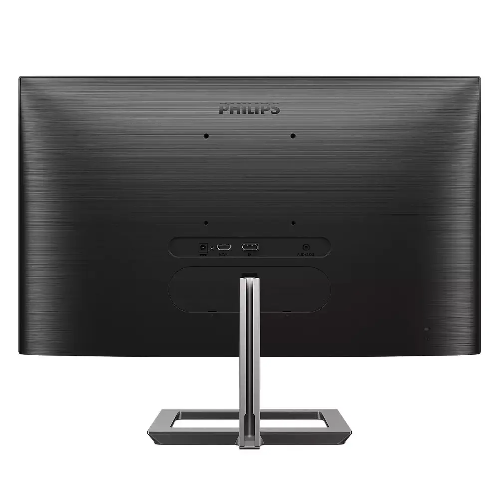 philips-272e1gaj-27-144hz-gaming-monitor-1000px-v5.webp