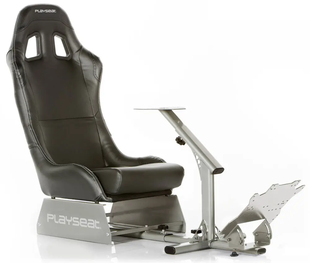 playseat-evolution-gaming-chair-black-1000px-v1-0001.webp