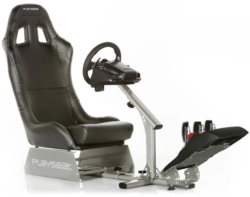 playseat-evolution-gaming-chair-black-1000px-v1-0003.webp