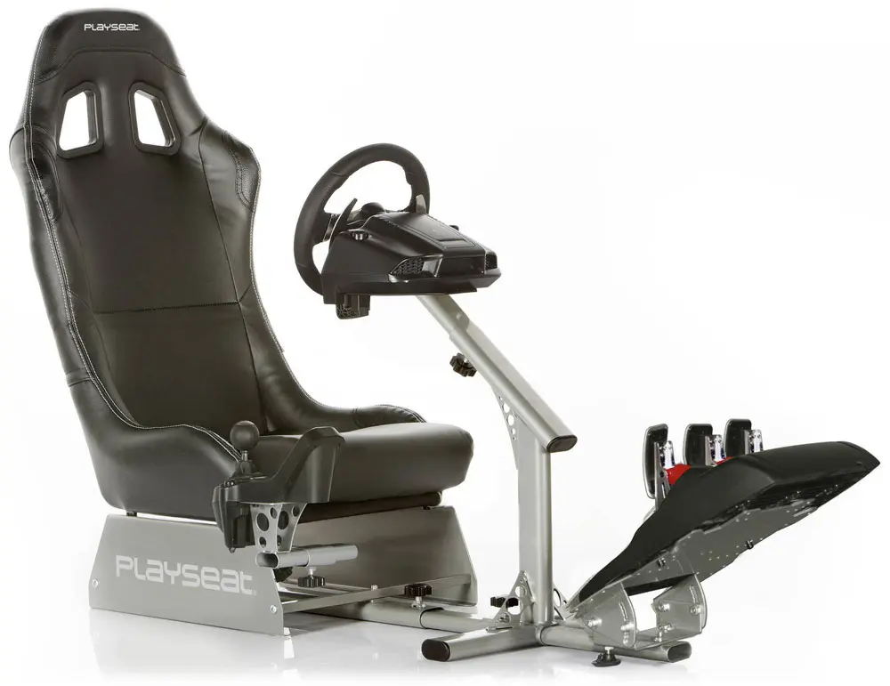 playseat-evolution-gaming-chair-black-1000px-v1-0004.webp