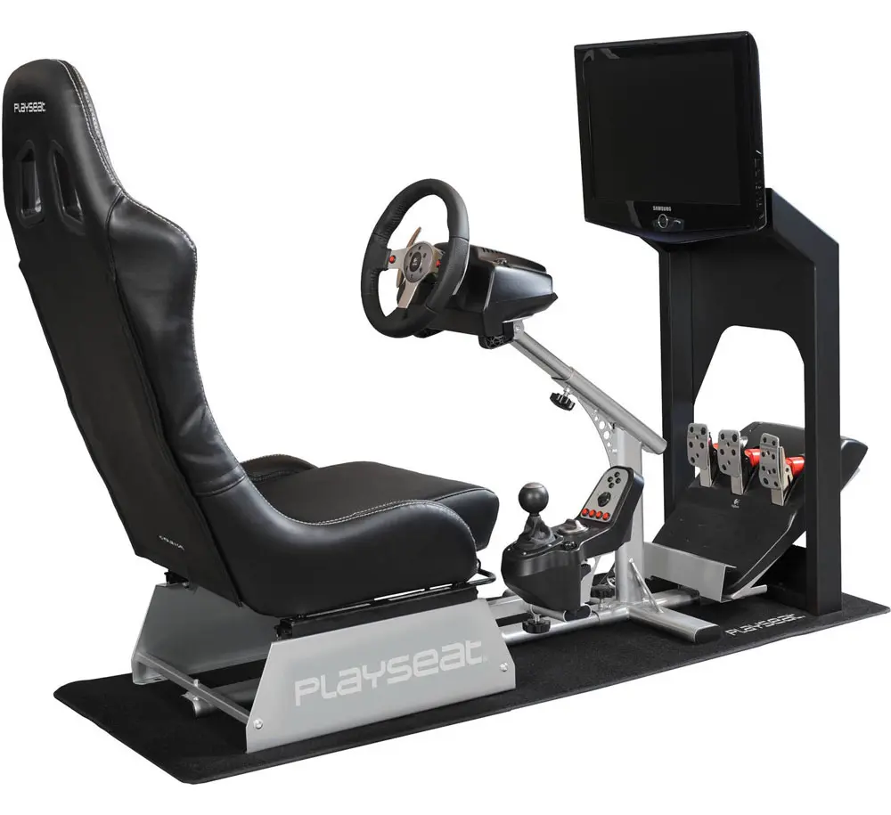 playseat-evolution-gaming-chair-black-1000px-v1-0007.webp