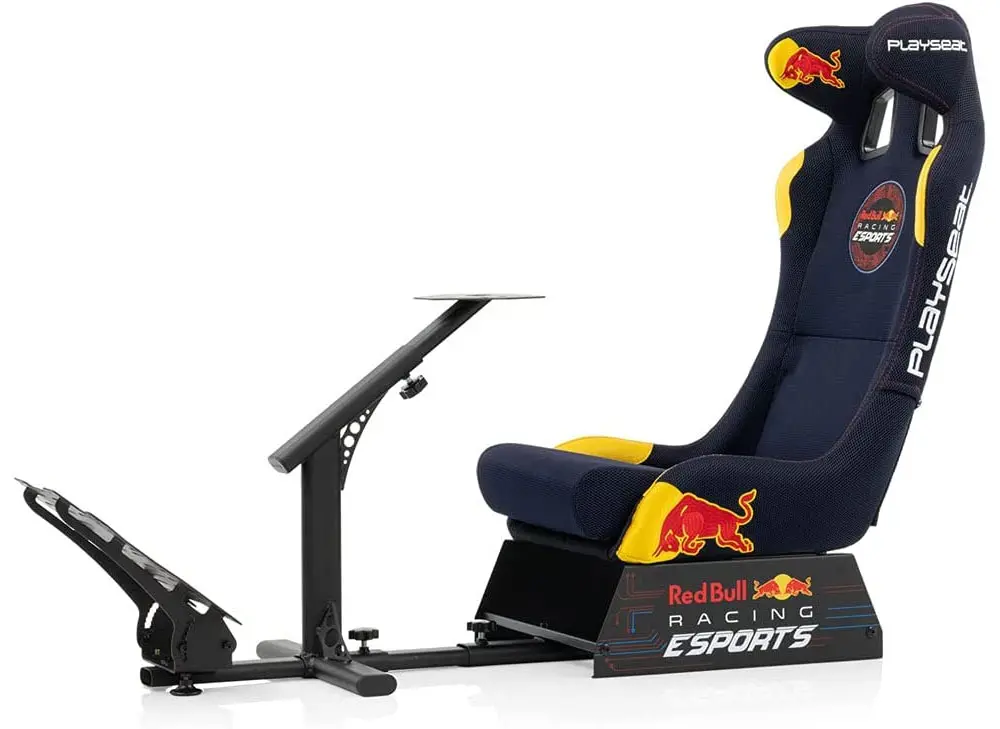 playseat-evolution-pro-red-bull-racing-esports-gaming-chair-1000px-v0002.webp