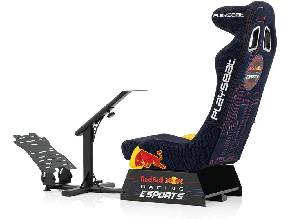 playseat-evolution-pro-red-bull-racing-esports-gaming-chair-1000px-v0003.webp