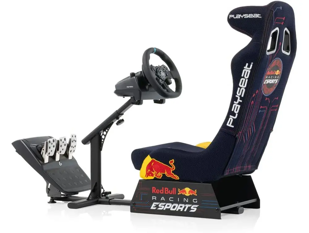 playseat-evolution-pro-red-bull-racing-esports-gaming-chair-1000px-v0004.webp