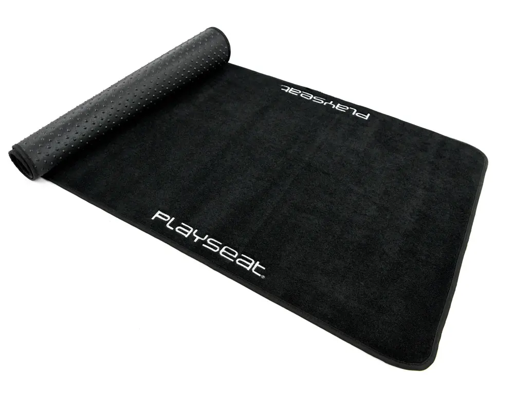 playseat-floor-mat-xl-1000px-v10002.webp