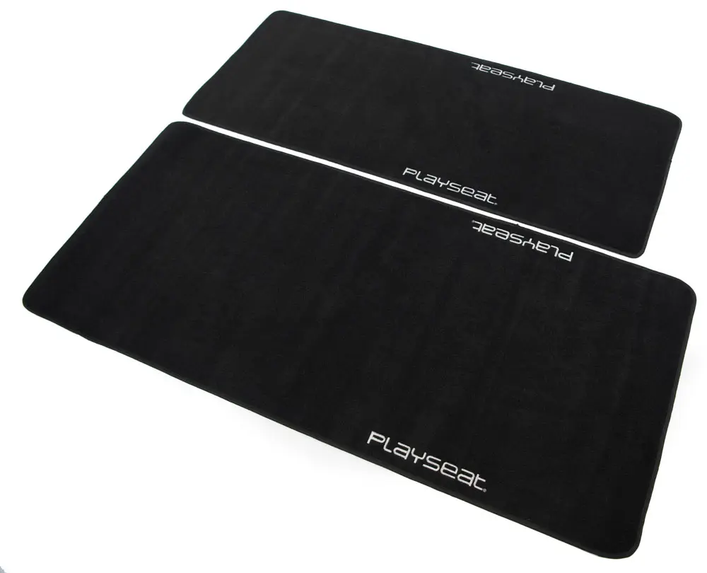 playseat-floor-mat-xl-1000px-v10004.webp