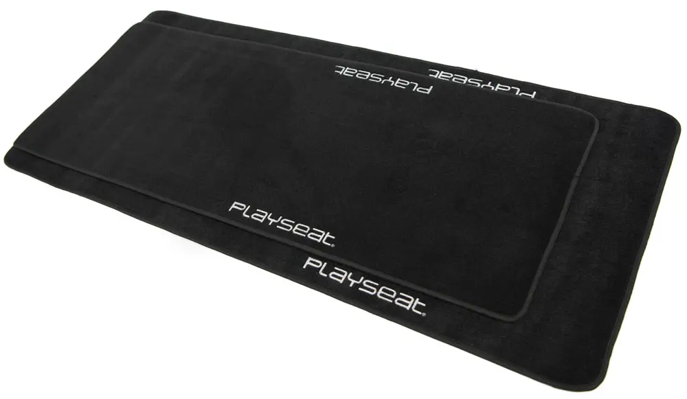 playseat-floor-mat-xl-1000px-v10005.webp