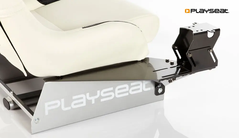 playseat-gearshift-holder-pro-1000px-v10001.webp