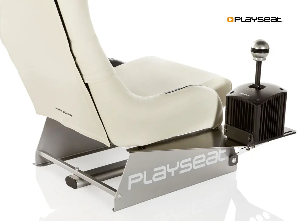 playseat-gearshift-holder-pro-1000px-v10002.webp