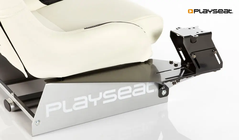 playseat-gearshift-holder-pro-1000px-v10003.webp