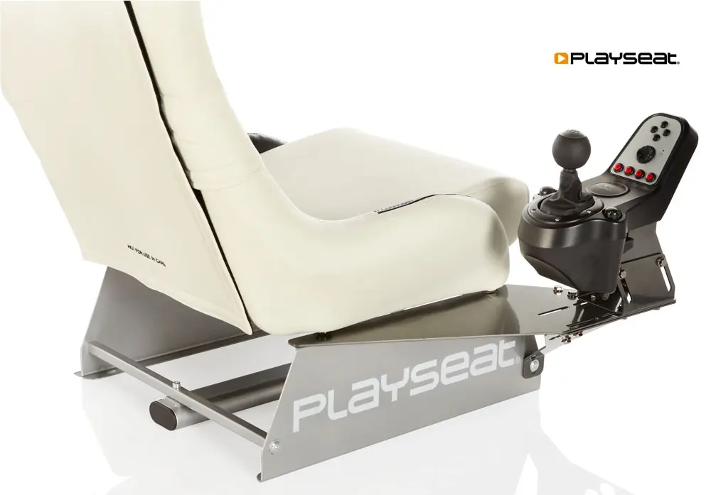 playseat-gearshift-holder-pro-1000px-v10004.webp