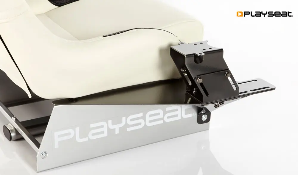 playseat-gearshift-holder-pro-1000px-v10005.webp