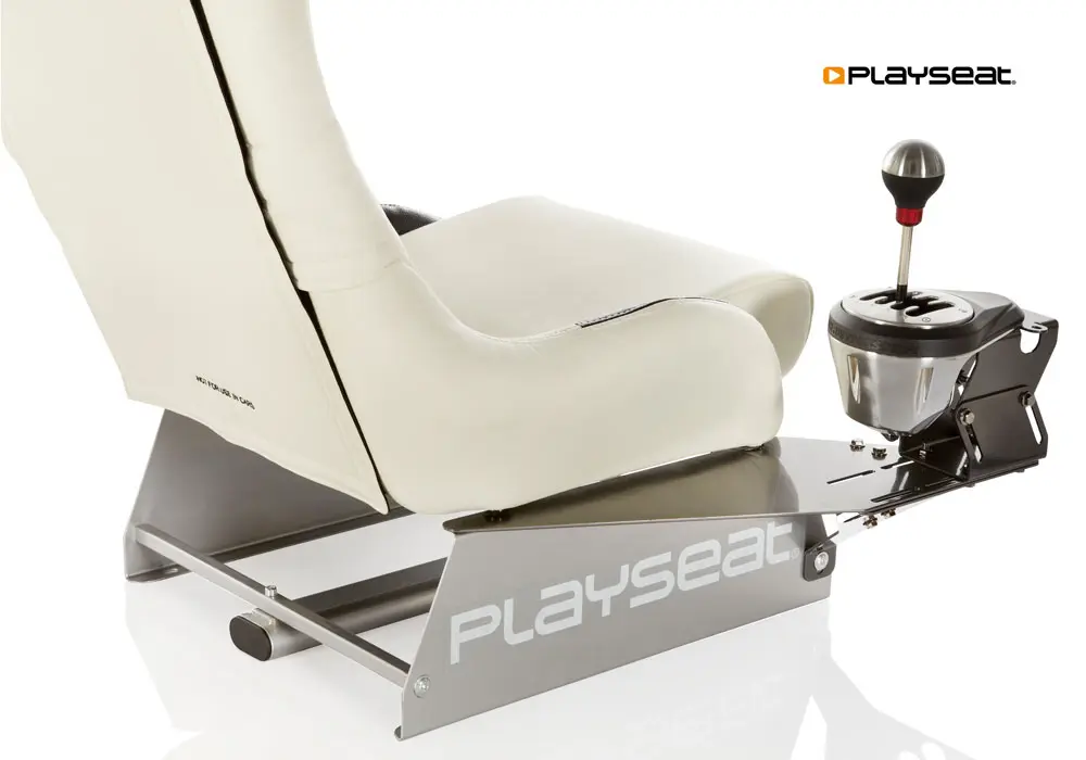 playseat-gearshift-holder-pro-1000px-v10006.webp