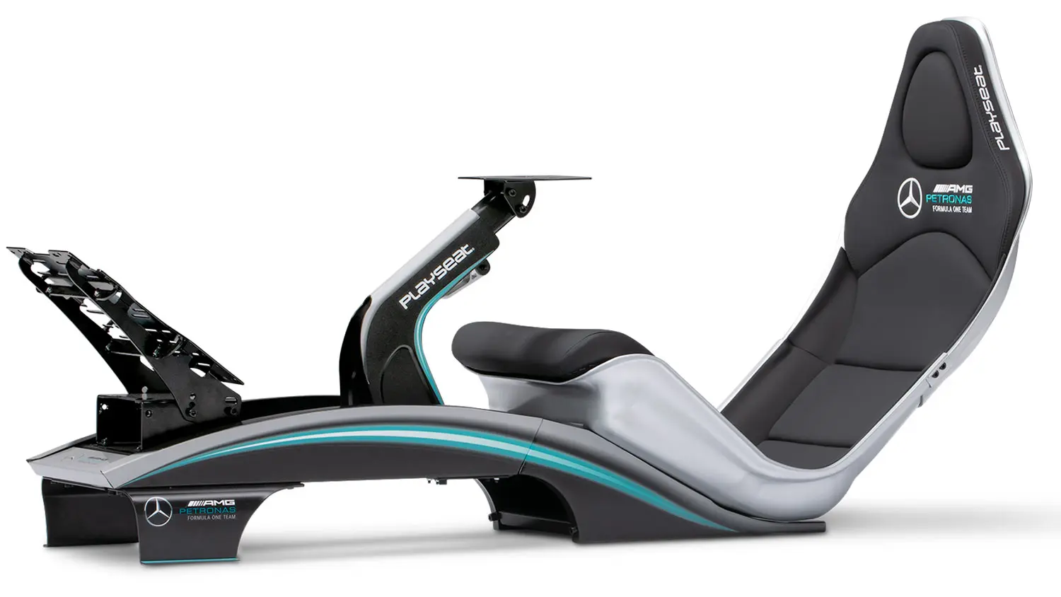 playseat-pro-f1-mercedes-amg-petronas-one-team-racing-chair-1500px-v1-0001.webp