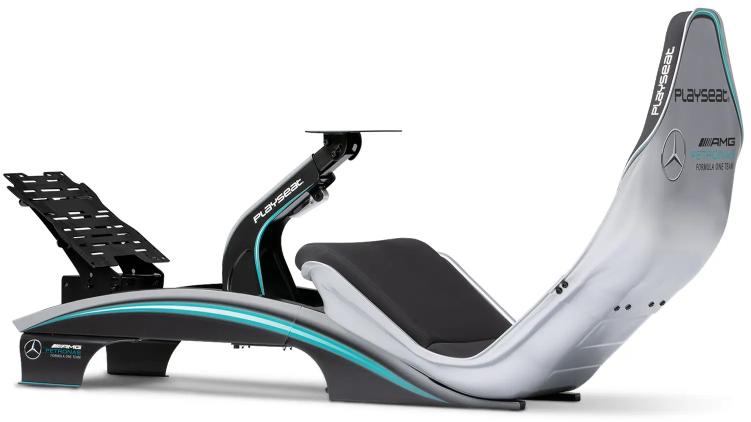 playseat-pro-f1-mercedes-amg-petronas-one-team-racing-chair-1500px-v1-0003.webp