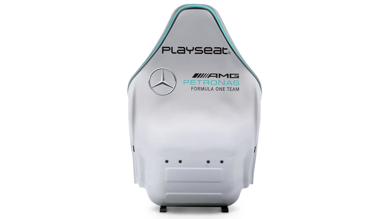 playseat-pro-f1-mercedes-amg-petronas-one-team-racing-chair-1500px-v1-0004.webp