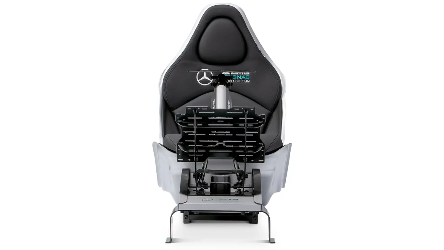 playseat-pro-f1-mercedes-amg-petronas-one-team-racing-chair-1500px-v1-0005.webp