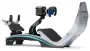 playseat-pro-f1-mercedes-amg-petronas-one-team-racing-chair-1500px-v1-0007.webp