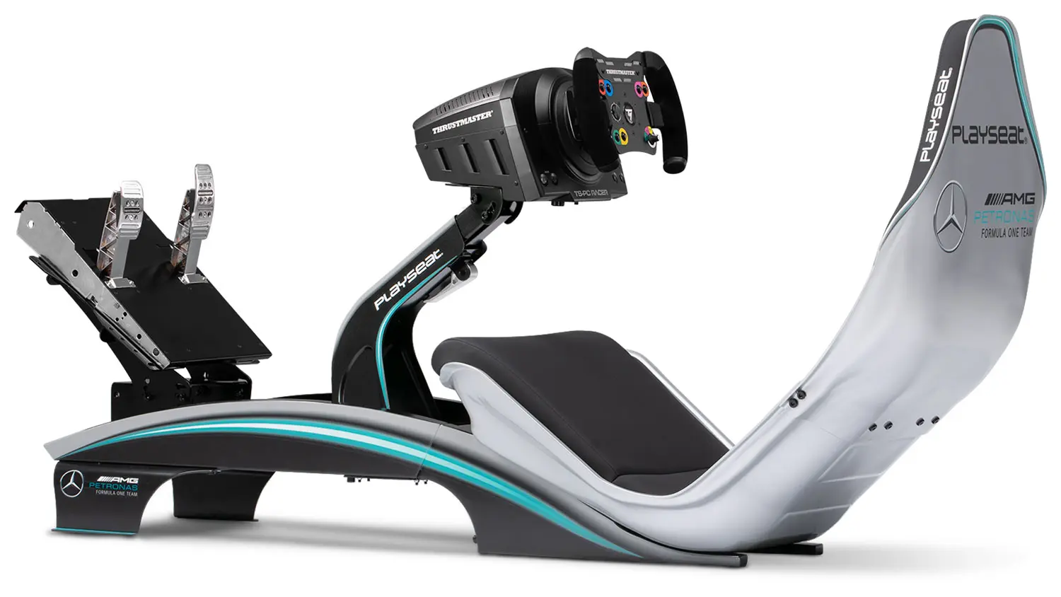 playseat-pro-f1-mercedes-amg-petronas-one-team-racing-chair-1500px-v1-0009.webp