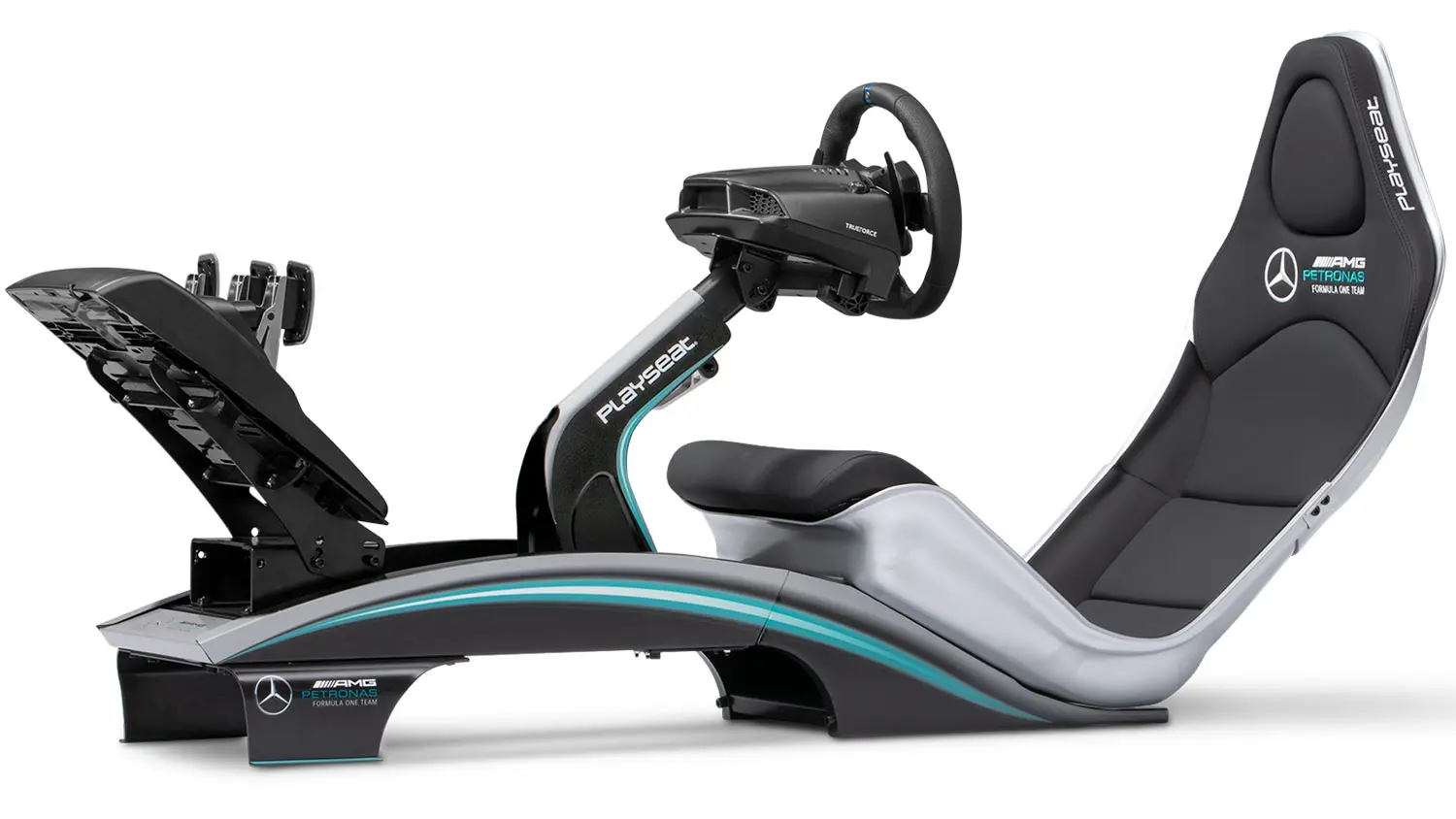 playseat-pro-f1-mercedes-amg-petronas-one-team-racing-chair-1500px-v1-0010.webp