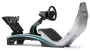 playseat-pro-f1-mercedes-amg-petronas-one-team-racing-chair-1500px-v1-0011.webp