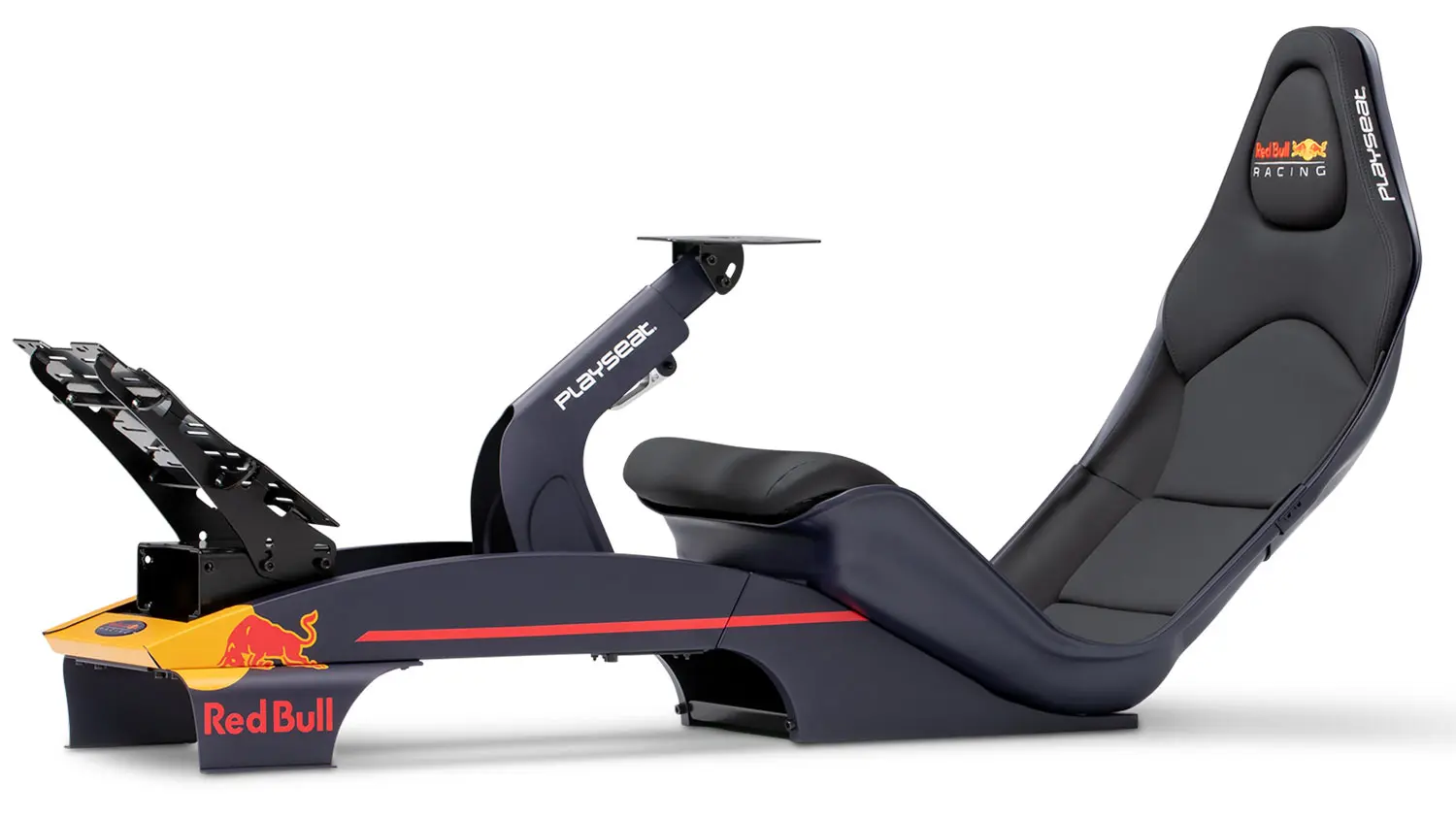 playseat-pro-f1-red-bull-blue-racing-chair-1500px-v1-0001.webp