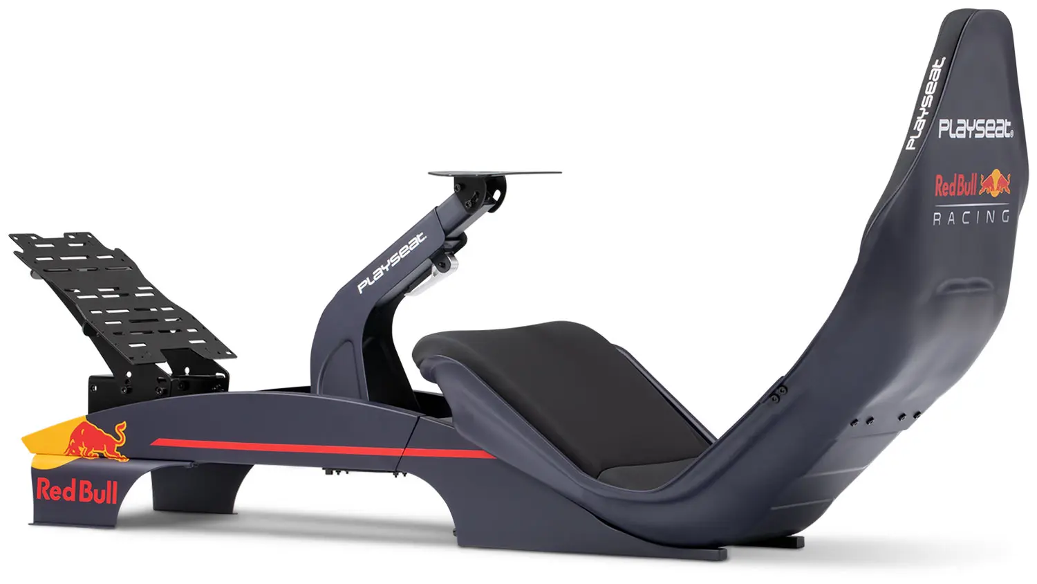 playseat-pro-f1-red-bull-blue-racing-chair-1500px-v1-0003.webp