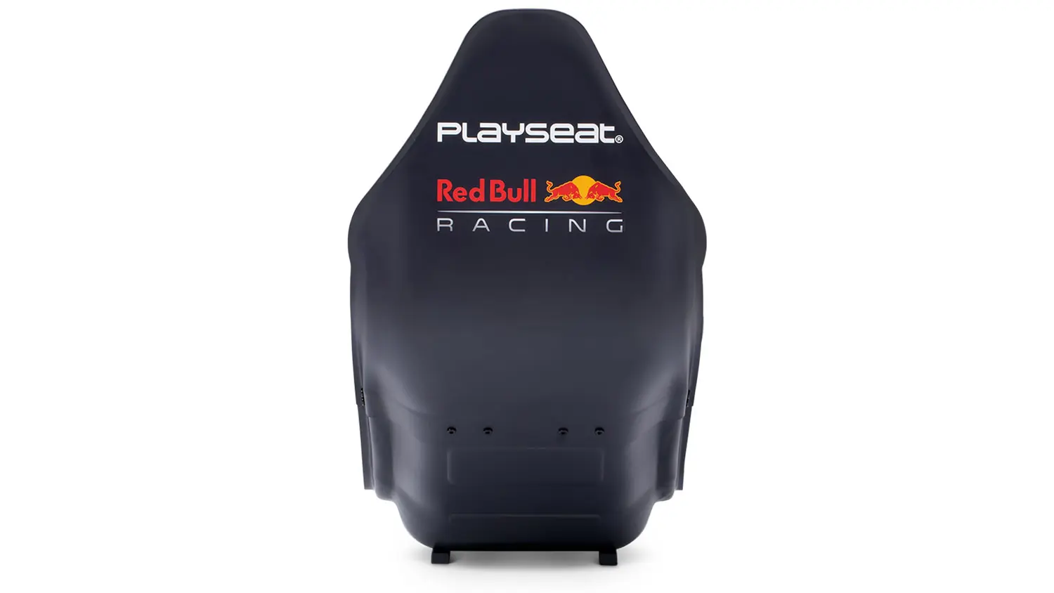 playseat-pro-f1-red-bull-blue-racing-chair-1500px-v1-0004.webp