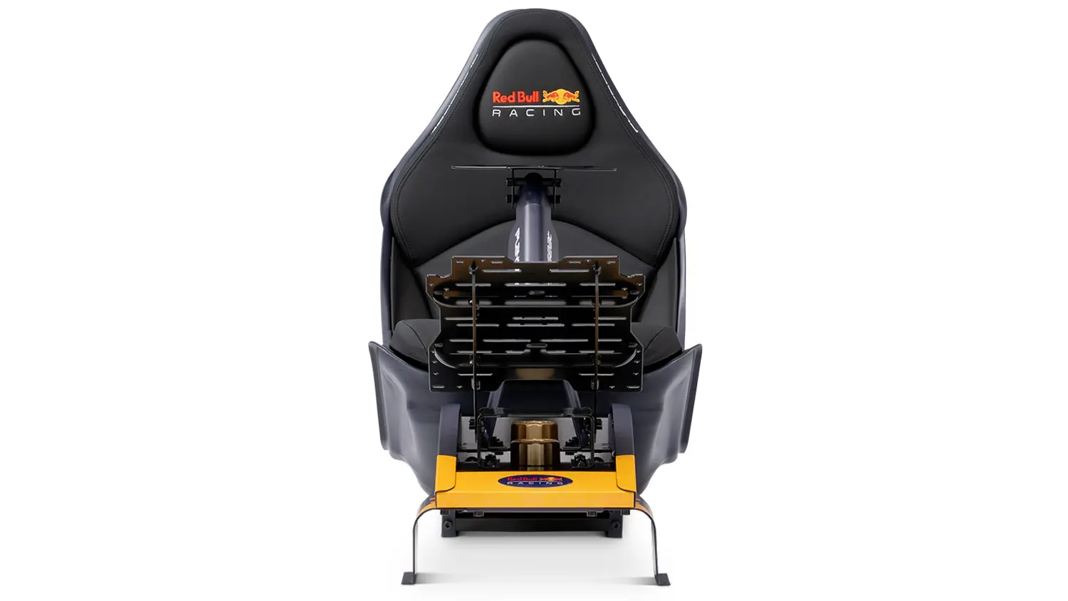 playseat-pro-f1-red-bull-blue-racing-chair-1500px-v1-0005.webp