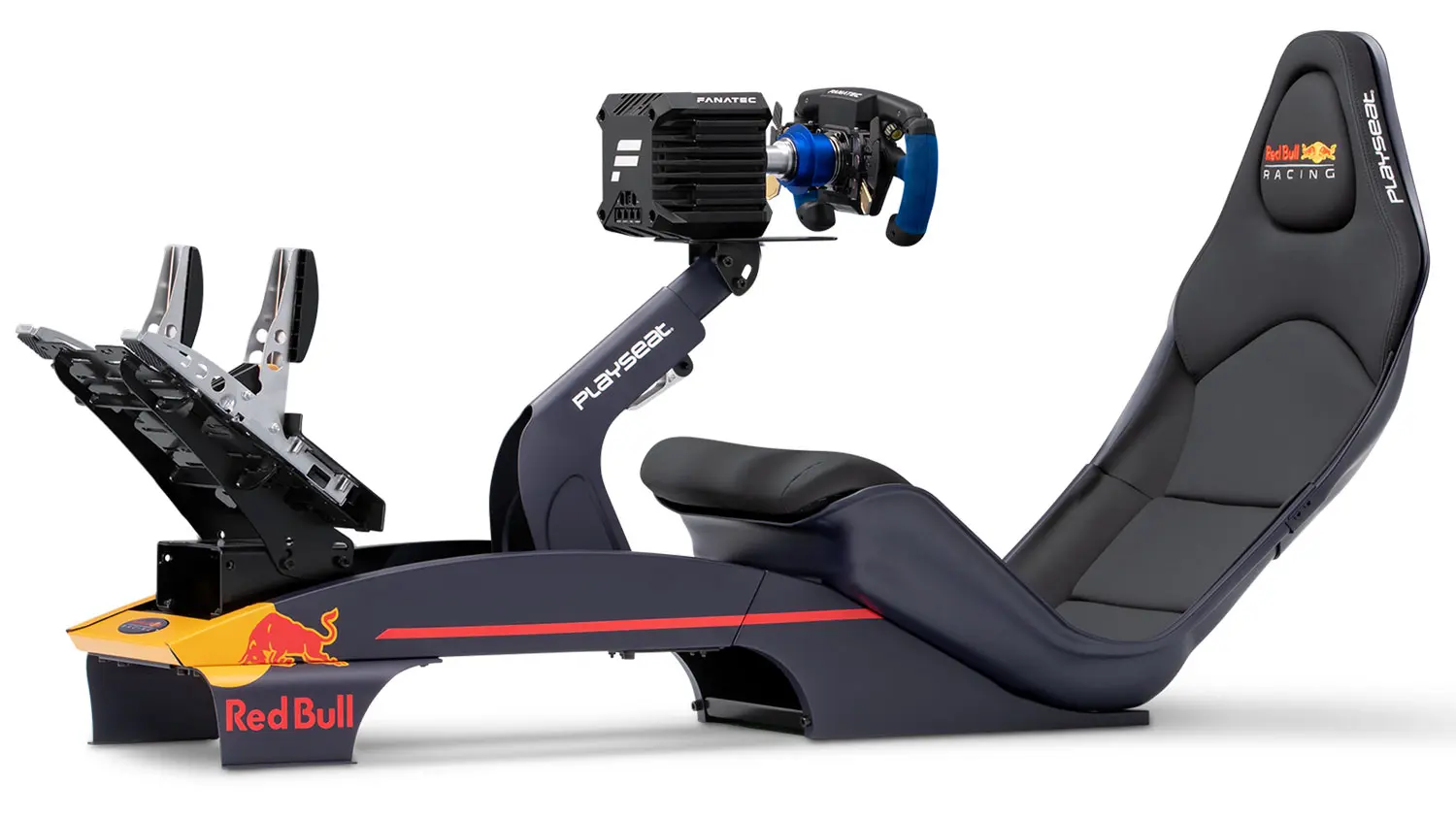 playseat-pro-f1-red-bull-blue-racing-chair-1500px-v1-0006.webp