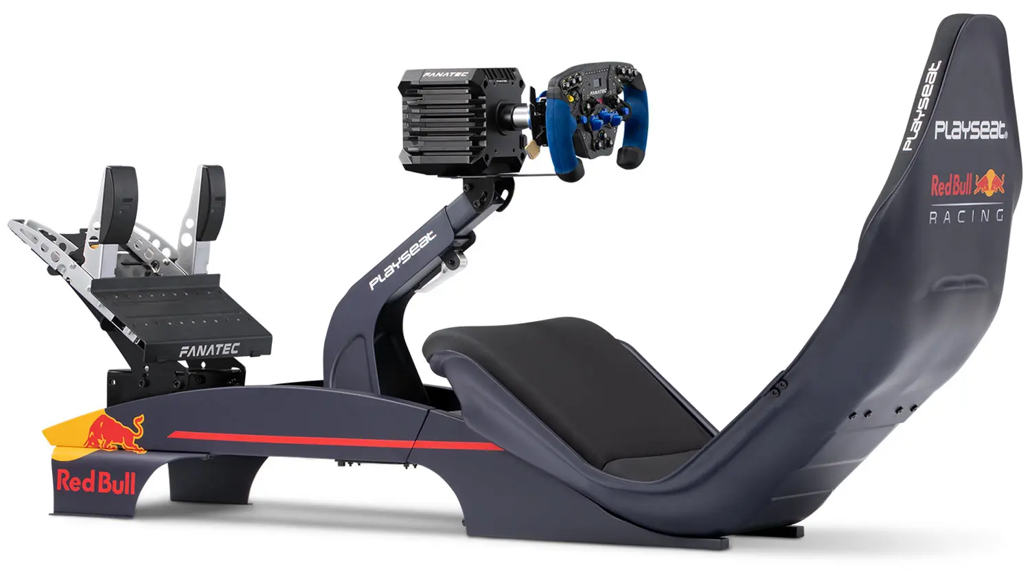 playseat-pro-f1-red-bull-blue-racing-chair-1500px-v1-0007.webp