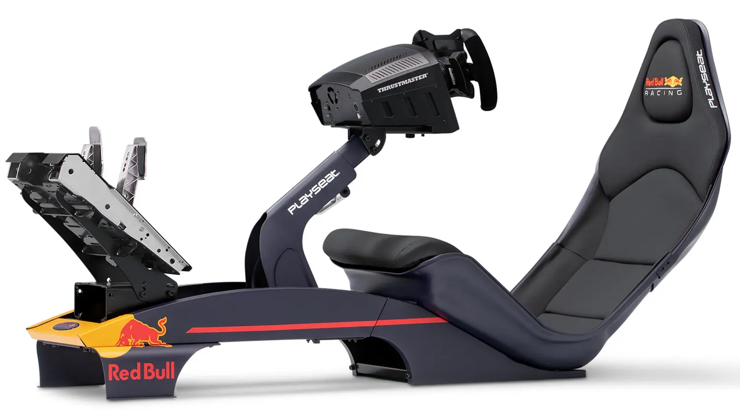 playseat-pro-f1-red-bull-blue-racing-chair-1500px-v1-0008.webp