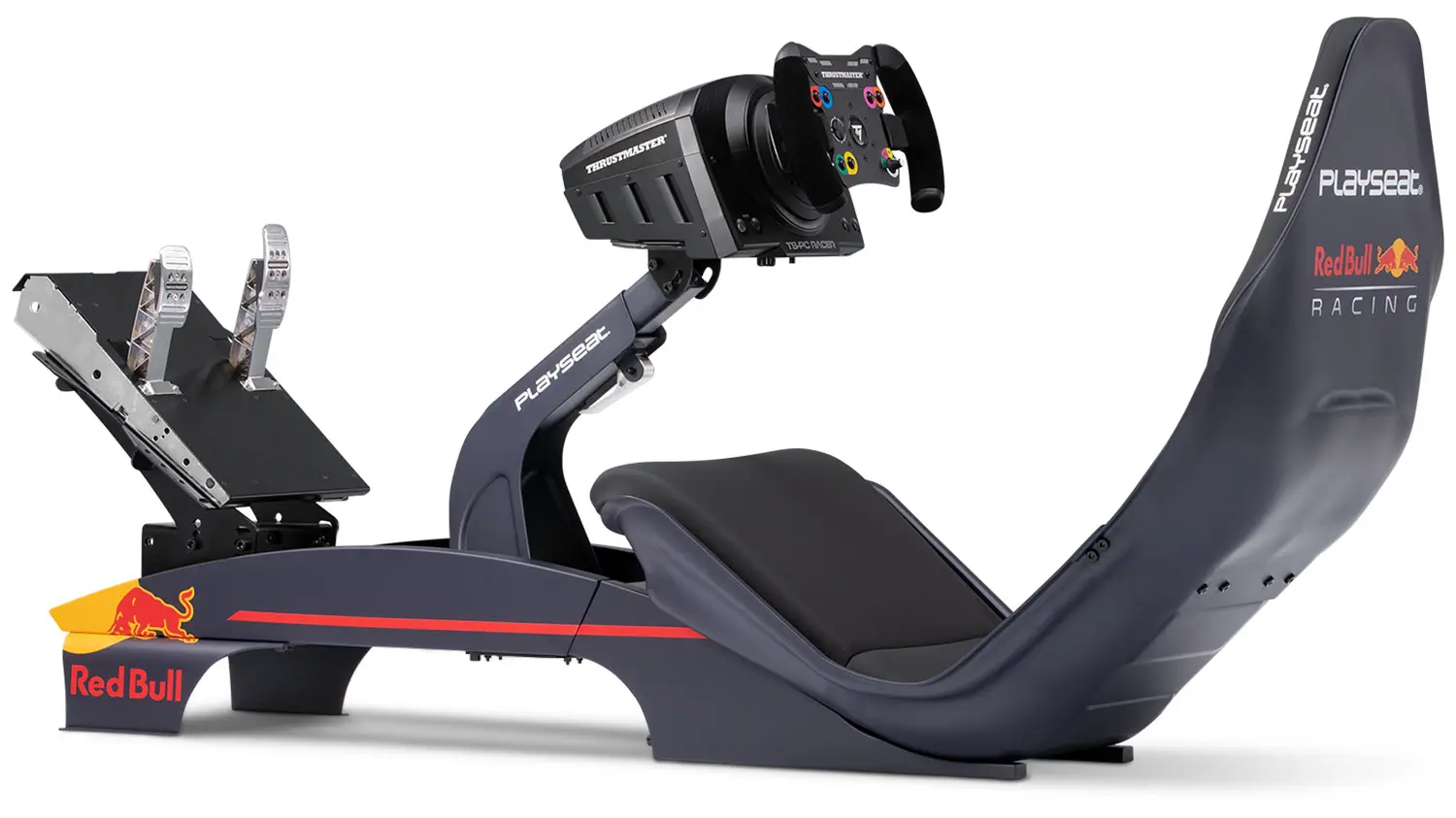 playseat-pro-f1-red-bull-blue-racing-chair-1500px-v1-0009.webp