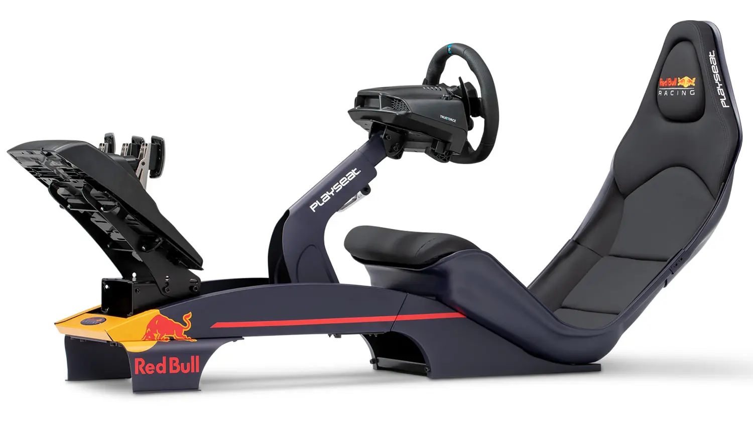 playseat-pro-f1-red-bull-blue-racing-chair-1500px-v1-0010.webp