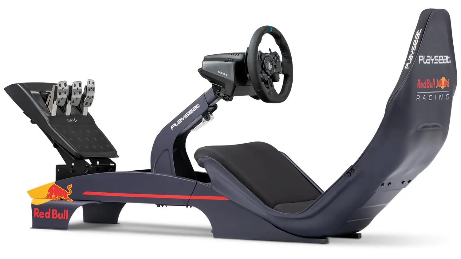 playseat-pro-f1-red-bull-blue-racing-chair-1500px-v1-0011.webp