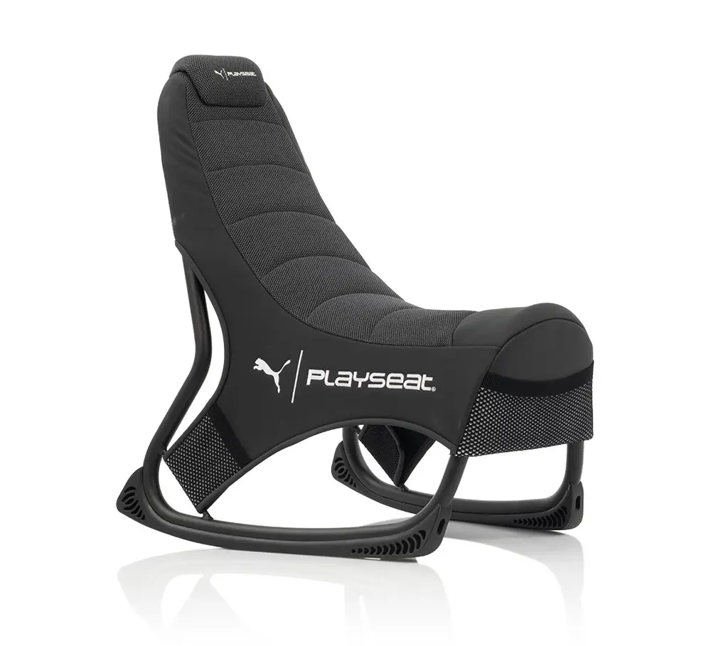 playseat-puma-active-gaming-seat-black-1000px-v1-0001.webp