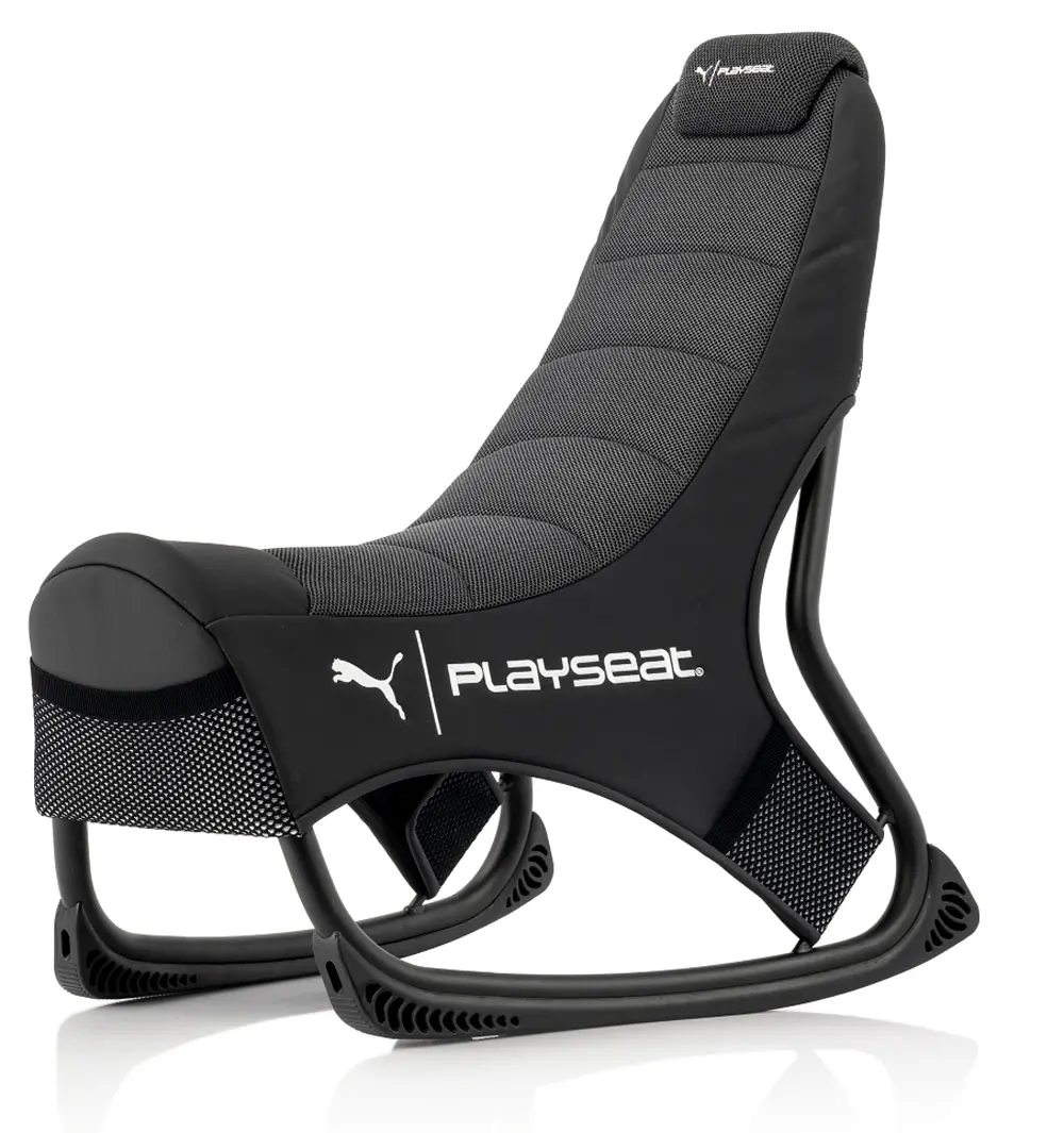 playseat-puma-active-gaming-seat-black-1000px-v1-0002.webp