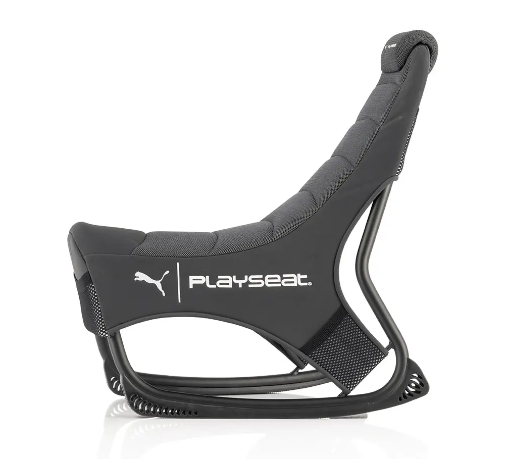 playseat-puma-active-gaming-seat-black-1000px-v1-0003.webp