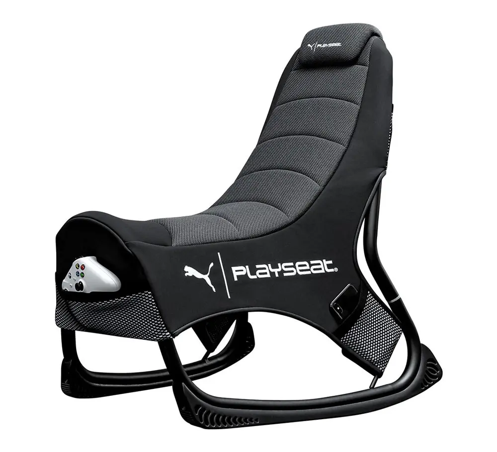 playseat-puma-active-gaming-seat-black-1000px-v1-0004.webp