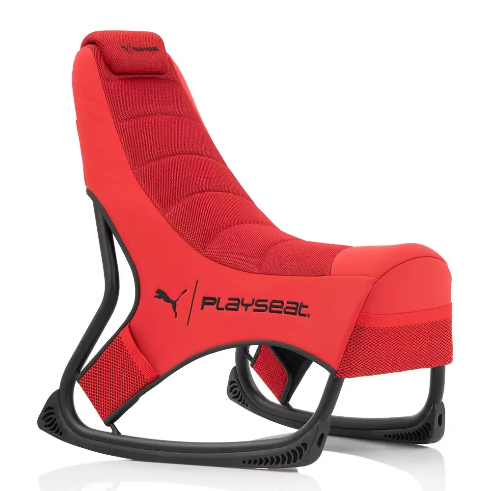 playseat-puma-active-gaming-seat-red-1000px-v1-0001.webp