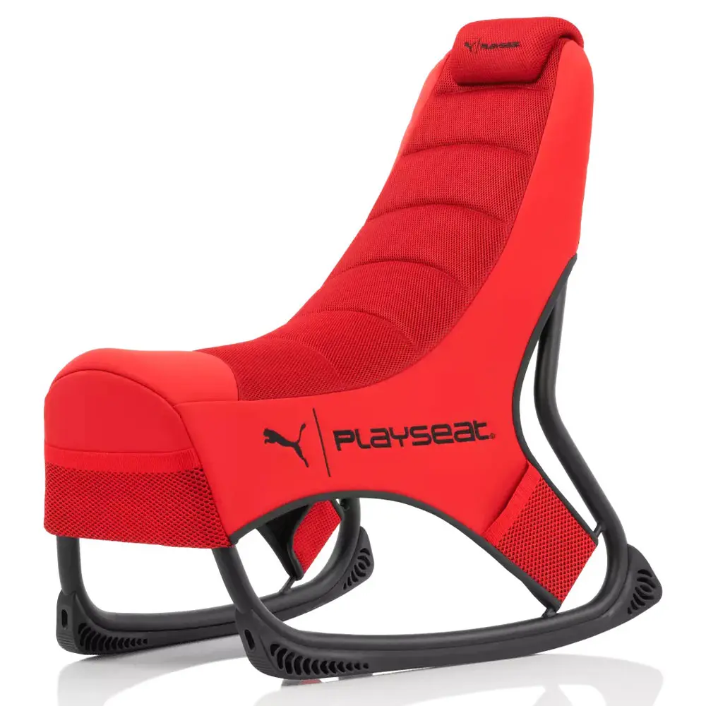 playseat-puma-active-gaming-seat-red-1000px-v1-0002.webp